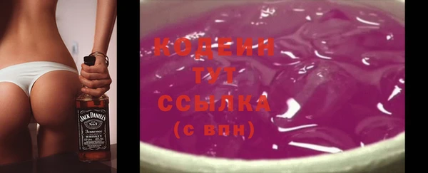2c-b Алзамай