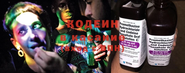 2c-b Алзамай